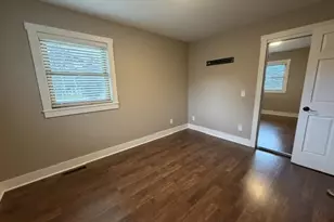 6611 Grove Ave, Wisconsin Rapids, WI 54494 - Photo 5