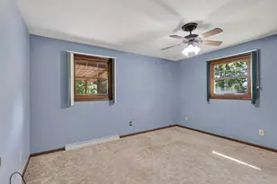 1060 Lakewood Ln, Wisconsin Rapids, WI 54494 - Photo 21