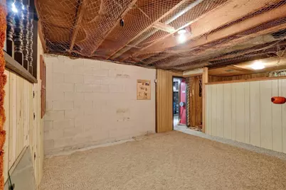 1060 Lakewood Lane, Wisconsin Rapids, WI 54494 - Photo 29