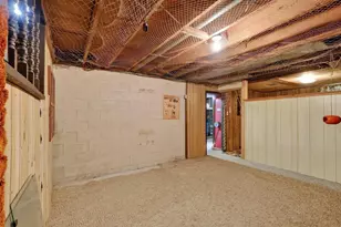 1060 Lakewood Ln, Wisconsin Rapids, WI 54494 - Photo 29