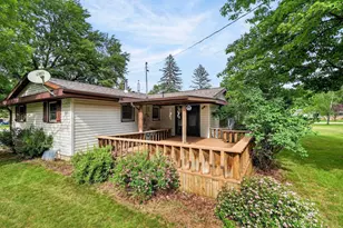 1060 Lakewood Ln, Wisconsin Rapids, WI 54494 - Photo 35