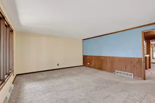 1060 Lakewood Ln, Wisconsin Rapids, WI 54494 - Photo 15