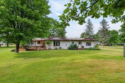 1060 Lakewood Lane, Wisconsin Rapids, WI 54494 - Photo 33