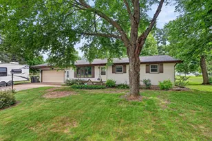 1060 Lakewood Ln, Wisconsin Rapids, WI 54494 - Photo 41