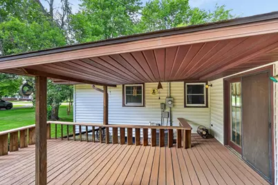 1060 Lakewood Lane, Wisconsin Rapids, WI 54494 - Photo 37
