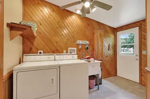1060 Lakewood Ln, Wisconsin Rapids, WI 54494 - Photo 13