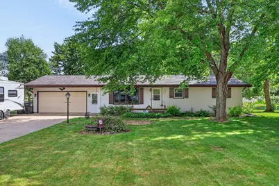 1060 Lakewood Lane, Wisconsin Rapids, WI 54494 - Photo 39