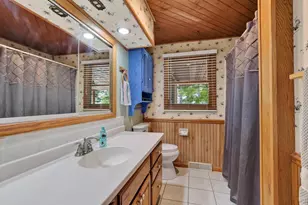 1060 Lakewood Ln, Wisconsin Rapids, WI 54494 - Photo 25