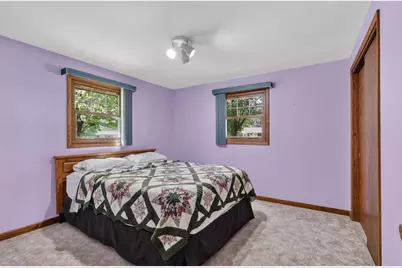 1060 Lakewood Lane, Wisconsin Rapids, WI 54494 - Photo 19