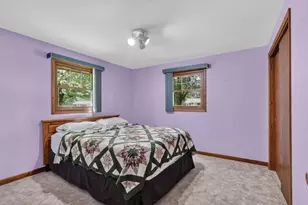 1060 Lakewood Ln, Wisconsin Rapids, WI 54494 - Photo 19