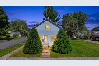 400 N Vine Avenue, Marshfield, WI 54449 - Photo 31