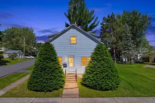 400 N Vine Ave, Marshfield, WI 54449 - Photo 31