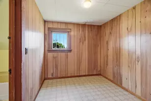 400 N Vine Ave, Marshfield, WI 54449 - Photo 15