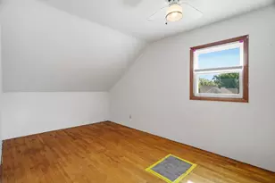 400 N Vine Ave, Marshfield, WI 54449 - Photo 17