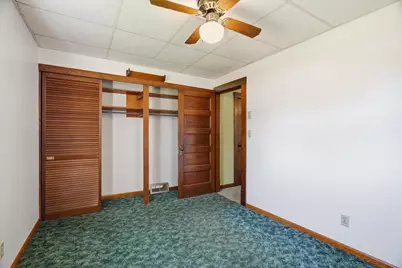 400 N Vine Avenue, Marshfield, WI 54449 - Photo 11