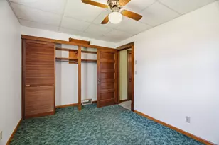 400 N Vine Ave, Marshfield, WI 54449 - Photo 11