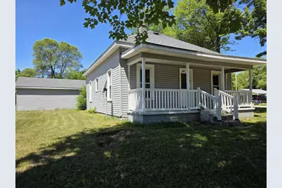 607 S Miller Street, Oxford, WI 53952 - Photo 19