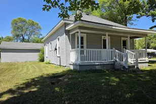 607 S Miller St, Oxford, WI 53952 - Photo 19