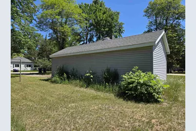607 S Miller Street, Oxford, WI 53952 - Photo 21