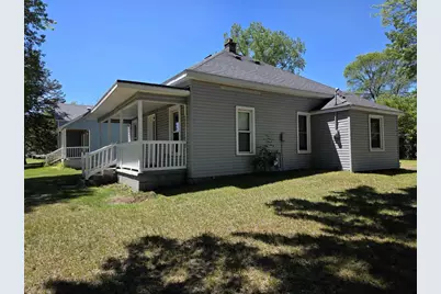 607 S Miller Street, Oxford, WI 53952 - Photo 25