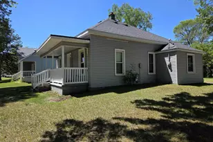 607 S Miller St, Oxford, WI 53952 - Photo 25