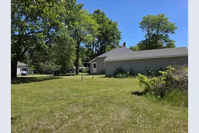 607 S Miller Street, Oxford, WI 53952 - Photo 23
