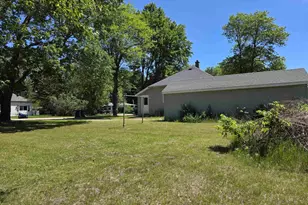 607 S Miller St, Oxford, WI 53952 - Photo 23