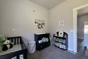 607 S Miller St, Oxford, WI 53952 - Photo 17