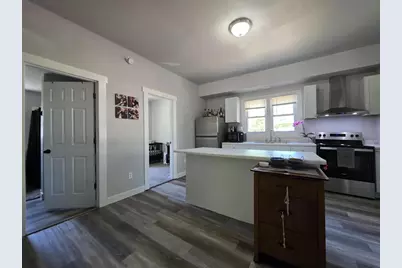 607 S Miller Street, Oxford, WI 53952 - Photo 5