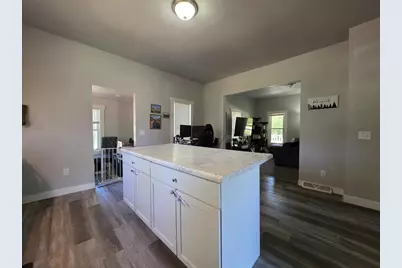 607 S Miller Street, Oxford, WI 53952 - Photo 3