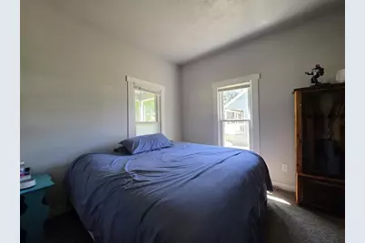 607 S Miller Street, Oxford, WI 53952 - Photo 11