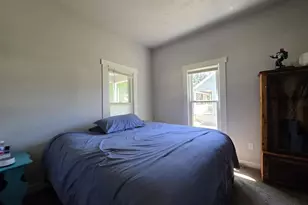 607 S Miller St, Oxford, WI 53952 - Photo 11