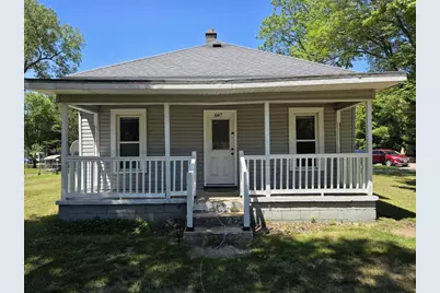 607 S Miller Street, Oxford, WI 53952 - Photo 27