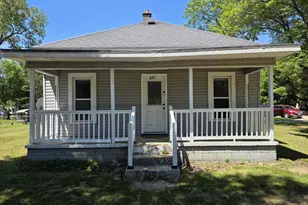 607 S Miller St, Oxford, WI 53952 - Photo 27