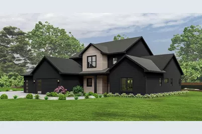 N2883 Otter Drive, Waupaca, WI 54981 - Photo 3