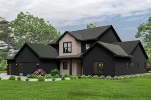 N2883 Otter Dr, Waupaca, WI 54981 - Photo 3