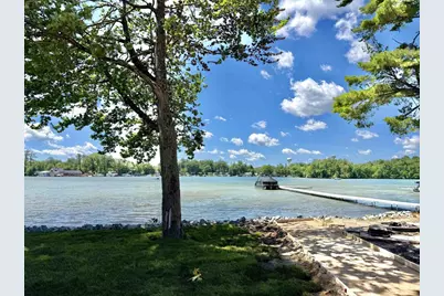N2883 Otter Drive, Waupaca, WI 54981 - Photo 9