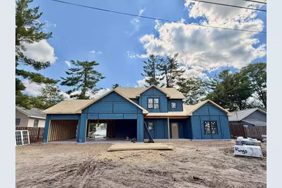 N2883 Otter Drive, Waupaca, WI 54981 - Photo 15