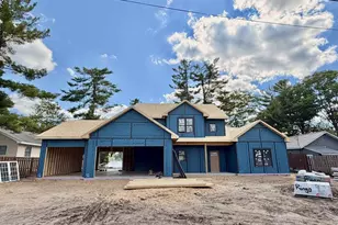 N2883 Otter Dr, Waupaca, WI 54981 - Photo 15