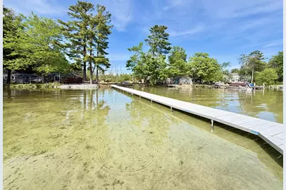 N2883 Otter Drive, Waupaca, WI 54981 - Photo 19