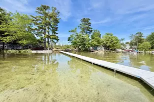 N2883 Otter Dr, Waupaca, WI 54981 - Photo 19