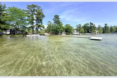 N2883 Otter Drive, Waupaca, WI 54981 - Photo 17