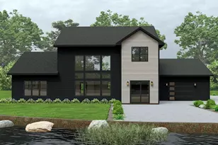 N2883 Otter Dr, Waupaca, WI 54981 - Photo 3