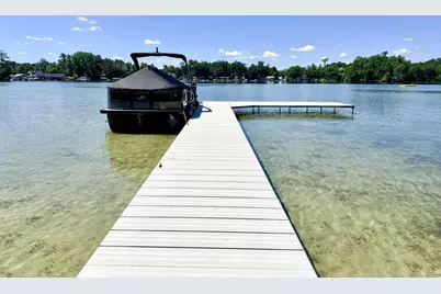 N2883 Otter Drive, Waupaca, WI 54981 - Photo 15