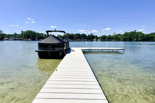 N2883 Otter Dr, Waupaca, WI 54981 - Photo 15