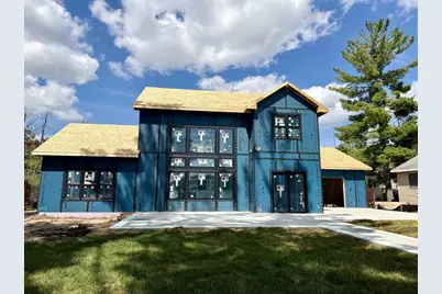 N2883 Otter Drive, Waupaca, WI 54981 - Photo 7
