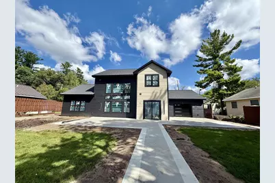 N2883 Otter Drive, Waupaca, WI 54981 - Photo 3