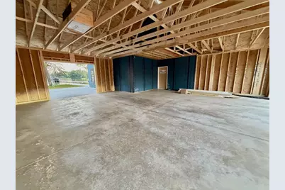 N2883 Otter Drive, Waupaca, WI 54981 - Photo 21