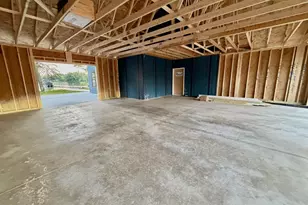 N2883 Otter Dr, Waupaca, WI 54981 - Photo 21