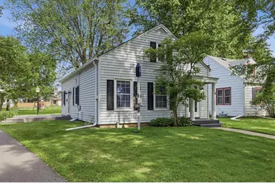 814 S Oak Avenue, Marshfield, WI 54449 - Photo 3